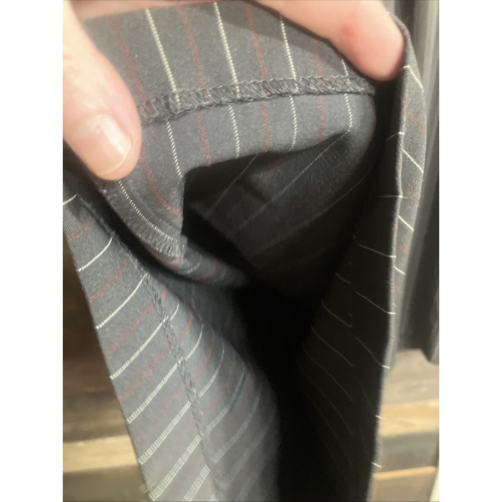 Courtenay Trouser Pants Size 24W Womens - Picture 6 of 12